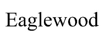 EAGLEWOOD