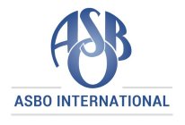 ASBO ASBO INTERNATIONAL