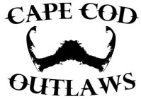 CAPE COD OUTLAWS