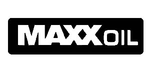 MAXX OIL