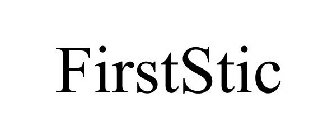 FIRSTSTIC