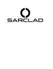 SARCLAD