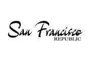 SAN FRANCISCO REPUBLIC