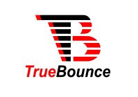 TRUEBOUNCE TB