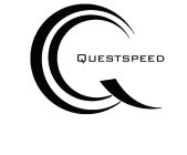 Q QUESTSPEED