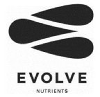 EVOLVE NUTRIENTS