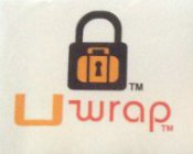 UWRAP