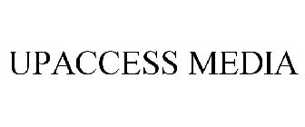 UPACCESS MEDIA