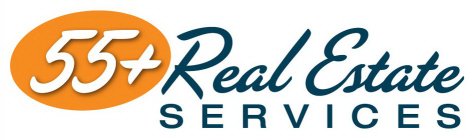 55+ REAL ESTATE SERVICES
