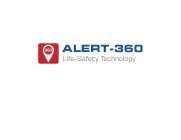 360 ALERT-360 LIFE-SAFETY TECHNOLOGY