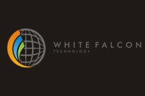 WHITE FALCON TECHNOLOGY