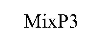 MIXP3