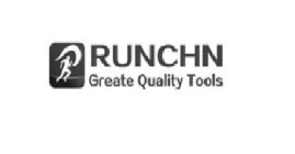 RUNCHN GREATE QUALITY TOOLS