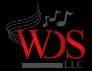 WDS LLC
