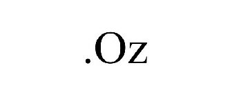 .OZ