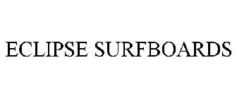 ECLIPSE SURFBOARDS
