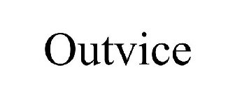 OUTVICE