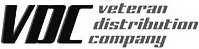 VDC VETERAN DISTRIBUTION COMPANY