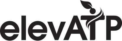 ELEVATP