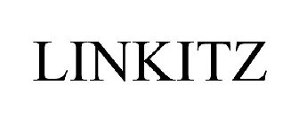 LINKITZ