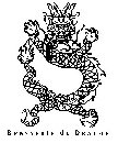 BRASSERIE DU DRAGON