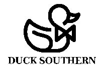 DUCK SOUTHERN