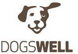 DOGSWELL