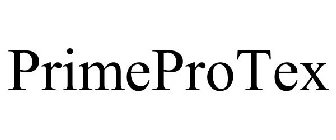 PRIMEPROTEX