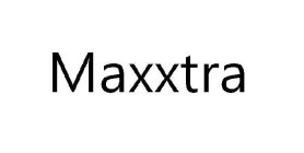 MAXXTRA