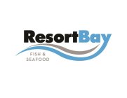 RESORTBAY FISH & SEAFOOD