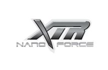 XTR NANO FORCE