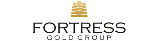 FORTRESS GOLD GROUP