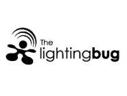THE LIGHTINGBUG