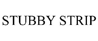 STUBBY STRIP