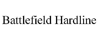 BATTLEFIELD HARDLINE