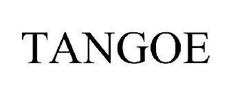 TANGOE