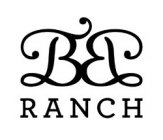 BB RANCH