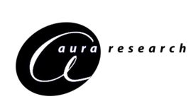A AURA RESEARCH
