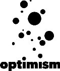 OPTIMISM