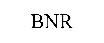 BNR