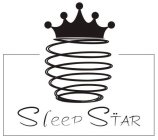 SLEEP STAR