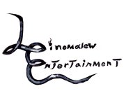 LINOMALEW ENTERTAINMENT