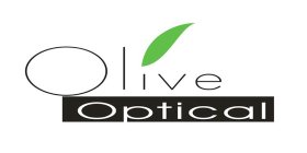OLIVE OPTICAL