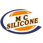 MC SILICONE