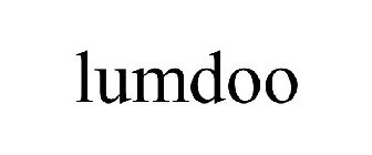 LUMDOO