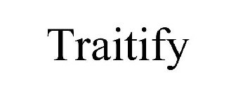 TRAITIFY