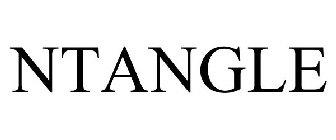 NTANGLE