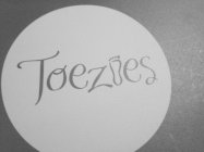 TOEZIES