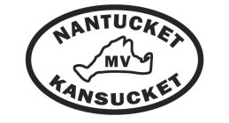 NANTUCKET MV KANSUCKET