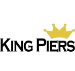 KING PIERS